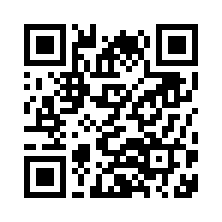 QR Code for 1FFaHvLvM4MrDTHtuCBDMUuNVgS5Azawet
