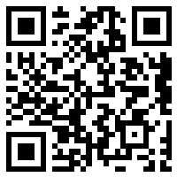 QR Code for 1FFaLBBb1QiCdWC6TH2WuhNoacBBjRoouv