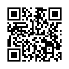 QR Code for 1FFaLTt5NFgftWc2yzxPPzbqccKcFFxpDJ