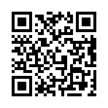QR Code for 1FFaLaJrMb8QTuJuVF2RTQp7XM1ajru5SZ
