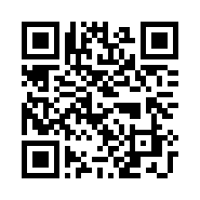 QR Code for 1FFaLxMP9WQDFSLzQxJxjFf3rXg8jyBKF7