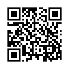 QR Code for 1FFaQDGWi2an596AY6PTi6dmZ9S5mhtTu