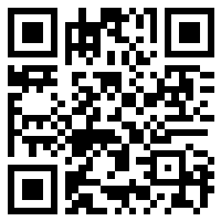 QR Code for 1FFaRLbpiJdt279GeSLxBUxFfykEigKV8x