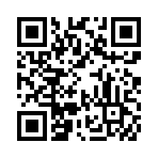 QR Code for 1FFaUiUBLsJqjTqxCGdoWdBePQpSoKXkc