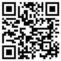 QR Code for 1FFaVDJsBYPSEgax4wNcXWXgoNre5DfR1F