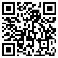 QR Code for 1FFaWCXAUyfgN3pgkR5U2dPWLANRMJCnTY