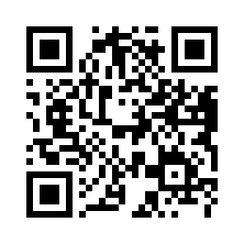 QR Code for 1FFaWRbQy2tE7GPvEDVpsRcBUadXZ3sCu6