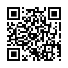QR Code for 1FFaXbG7qeP2vyidQa3uGE8Up44tULcRWN