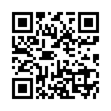 QR Code for 1FFaYdFtm8VbHiFTLfqZfMbCu9WUfTjNk