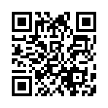 QR Code for 1FFabXhpSugax2Hadd5DucFHzPa5bbGwMZ