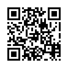 QR Code for 1FFac7DFUvoRYuA2MkAzdhma953aAJUydq