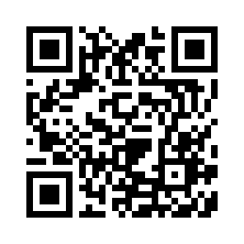 QR Code for 1FFadRKuVBUp6dWZvM96cXVd5CLQK5z8cw