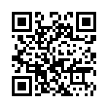 QR Code for 1FFaehbT6ZJqcYR6WC9aSbwFTKNvfDGY2H