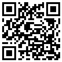 QR Code for 1FFaejPbVZUBoVyuNNAKZd1sSMQLd4ajAC