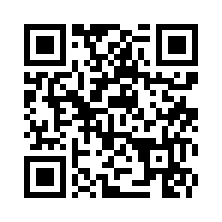 QR Code for 1FFafMx29kvWcSedHrbBTeqca27PmY4AWq