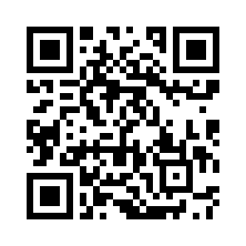 QR Code for 1FFai7zE7SrcdMxjwGDkVTfQYeSUGUTWmZ