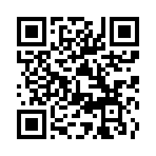 QR Code for 1FFaiD4LdqdWiYS38RoyJ6PevgFiCnmCCs