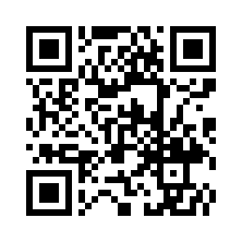 QR Code for 1FFaicbRzKq9FCJZfcG6WyNtrgiHxig1Tx