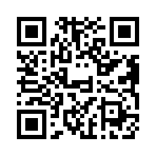QR Code for 1FFak2N2MdmeJkknZeHyjnuuPLmMt9QGEv