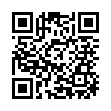 QR Code for 1FFan7xnSjtFD2zouR2amGS3buYrHsYMoc