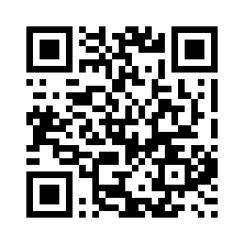 QR Code for 1FFanXUGUPUZPX5h4acmuyoxGJqBAF9Vh5
