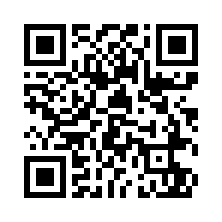 QR Code for 1FFao1b6XLq2mqp2WVPXXwLybcG7K75Hus