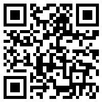 QR Code for 1FFaogDsGeSwnGArahPEppn7HRYFWnfvPy