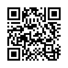 QR Code for 1FFauqBuvkxpBWiKKf1kGuE9yRjW9Xf9mn