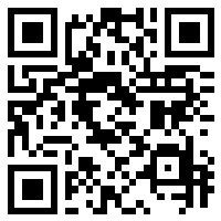 QR Code for 1FFavAWuBn5fnH6EBb5GjYBCfor4txnJrt