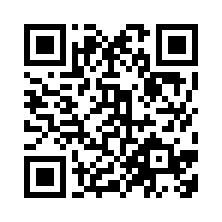 QR Code for 1FFawTwJXeF5PGHjdDD56BL8Vx9EdUCS19