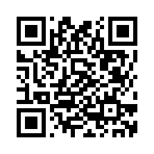 QR Code for 1FFawe2rnpjT2mHxNRKmDM69ca6k27JKtb