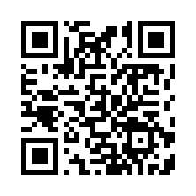 QR Code for 1FFaxxDxSsitRTHFuWEUA664dUabi3agmo