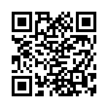 QR Code for 1FFb3WujxDDocCTb5PzFHUXzd9Kaj4ivkk