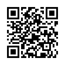 QR Code for 1FFb3gHLHAfAAve9zu6EDUpUi3JKiTC99n