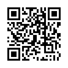 QR Code for 1FFb478XrPjt7CU5VCm4q8GPycfPiw6Tiy