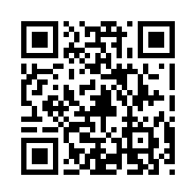 QR Code for 1FFb48rzeb8aVcJHF4KSid4D9RNA9BQSfp
