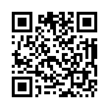QR Code for 1FFb532KmN2AS4bmfj6NPs9Kch5zo2hVKW