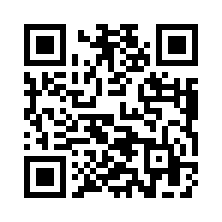 QR Code for 1FFb6fn5UsGQowJ1dwiMbXHWdKKV8mLiF5