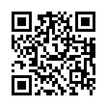 QR Code for 1FFb7KZNyraAMZqsYrf9JCATwYvoMj8m8X