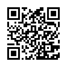 QR Code for 1FFb7XsoGiLaj4WG96E4N1BX73zgi3DMdm
