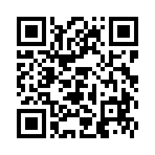 QR Code for 1FFb7ci2g2LQybfa9M4PDoC1RysQaXuRXt