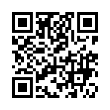 QR Code for 1FFbBQohNKEYvmF141kcXhedehVQ9jtaW3