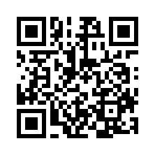 QR Code for 1FFbCh79mrHszXXNWbZZJ9fFPGkKcukTHS
