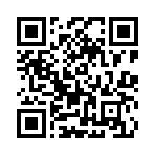 QR Code for 1FFbDUHLZdpfSsxDeMzFWRhKiKWc8Mqagz