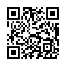 QR Code for 1FFbDgaLGMbK5U7SApZuAzvSih9K9siUxd