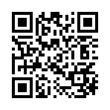 QR Code for 1FFbEKqnDvgVLUpva8EL84PChLCyNNb478