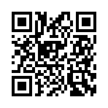 QR Code for 1FFbFCDctAFPDQgCaoAys3N2gwpPfNKT58