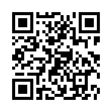 QR Code for 1FFbG2BahndkfPbxenbjQJWr3VHfcDeyxo