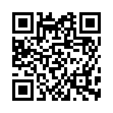 QR Code for 1FFbGwms4XErCMKLCtvkLZG3mFpdG45Wkn