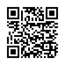 QR Code for 1FFbJ6qpwFCccmtdEivugn8fJSiKne3grk